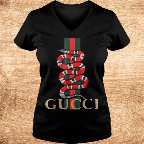 supreme gucci snake shirt|gucci women's summer jacket.